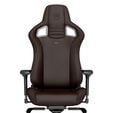 noblechairs EPIC Gaming Stuhl Java Edition image number null