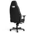 noblechairs Legend Gaming Chair Black Edition image number null