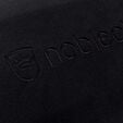 noblechairs Pillow Set EPIC ICON HERO LEGEND Schwarz image number null