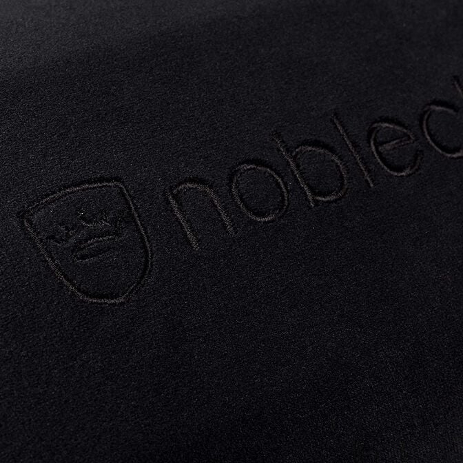 noblechairs Pillow Set EPIC ICON HERO LEGEND Schwarz image number 4