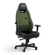 noblechairs Legend Gaming Chair DOOM The Dark Ages Edition image number null
