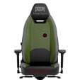 noblechairs Legend Gaming Chair DOOM The Dark Ages Edition image number null