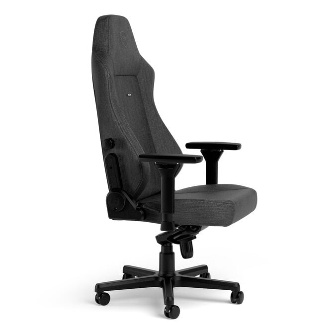 noblechairs HERO TX Gaming Chair Anthracite image number 3