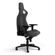 noblechairs EPIC TX Gaming Chair Anthrazit image number null