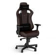noblechairs EPIC Gaming Stuhl Java Edition image number null
