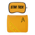 Memory Foam Pillow Set - Star Trek Kirk Edition image number null