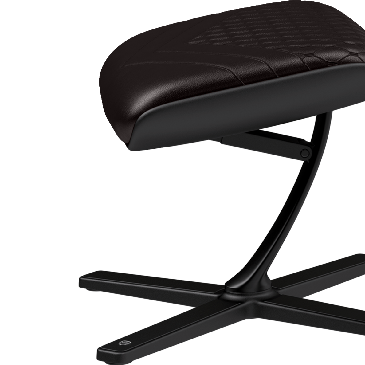 ergonomic accessories HERO Java Edition