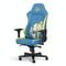 noblechairs HERO Gaming Chair Fallout Vault-Tec Edition