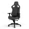 noblechairs EPIC TX Gaming Chair Anthrazit