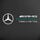 Mercedes-AMG Petronas Formula One Team Edition