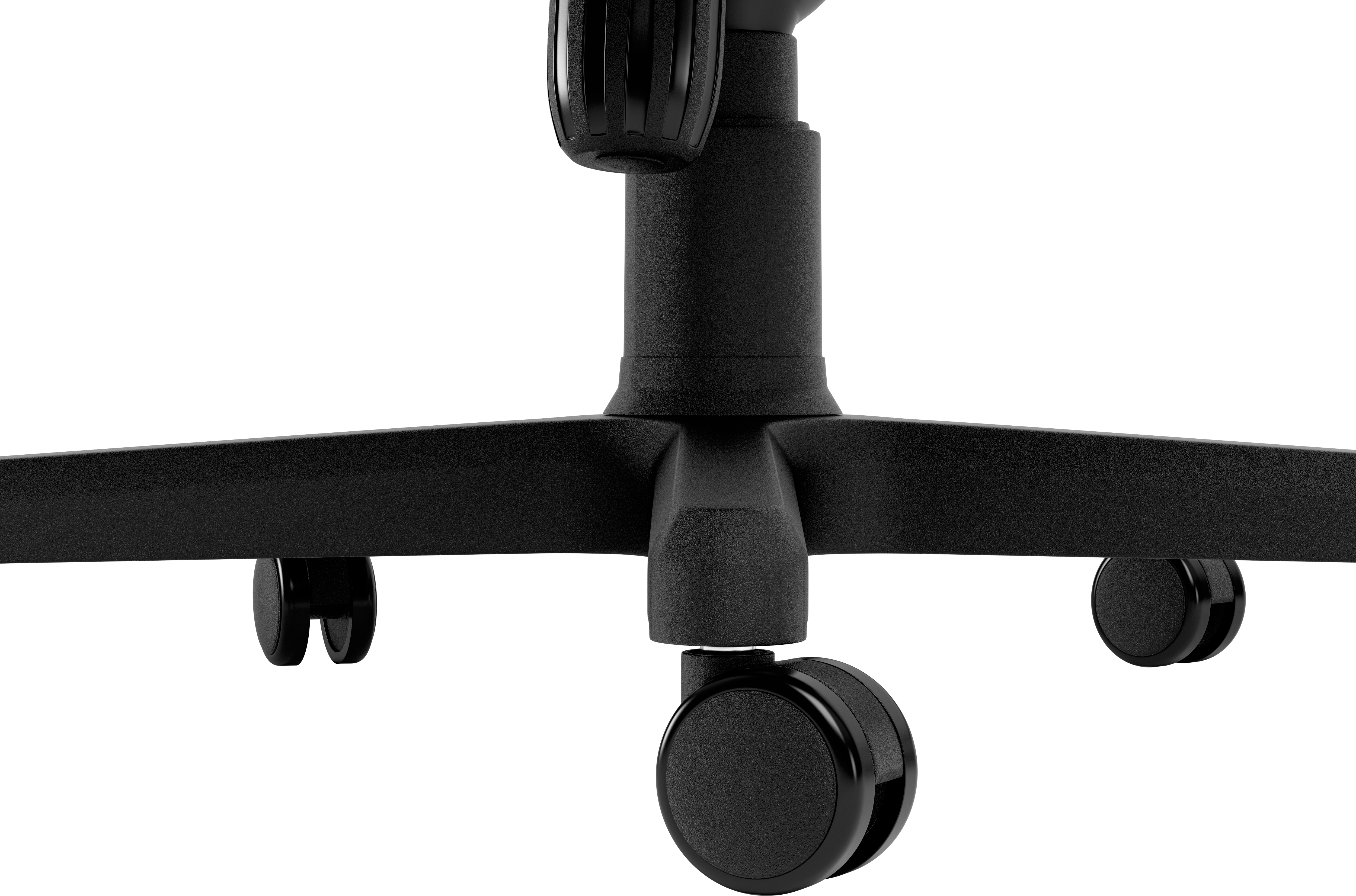 robust ICON TX Edition