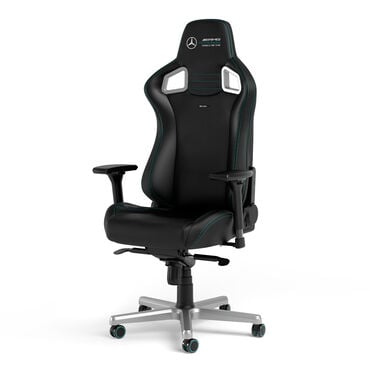 noblechairs Epic Gaming Chair Mercedes-AMG