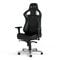 noblechairs Epic Gaming Chair Mercedes-AMG