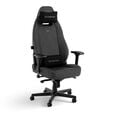 noblechairs Legend TX Gaming Chair Anthracite image number null