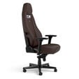 noblechairs Legend Gaming Chair Java Edition image number null