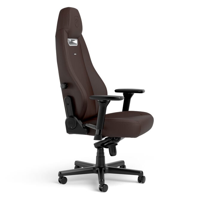 noblechairs Legend Gaming Chair Java Edition image number 3