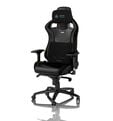 noblechairs Memory Foam Cushion Set Mercedes‑AMG PETRONAS image number null