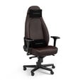 noblechairs ICON Gaming Chair Java Edition image number null