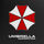 Resident Evil Umbrella Edition