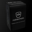 Premium Cleaning- and Care Kit image number null