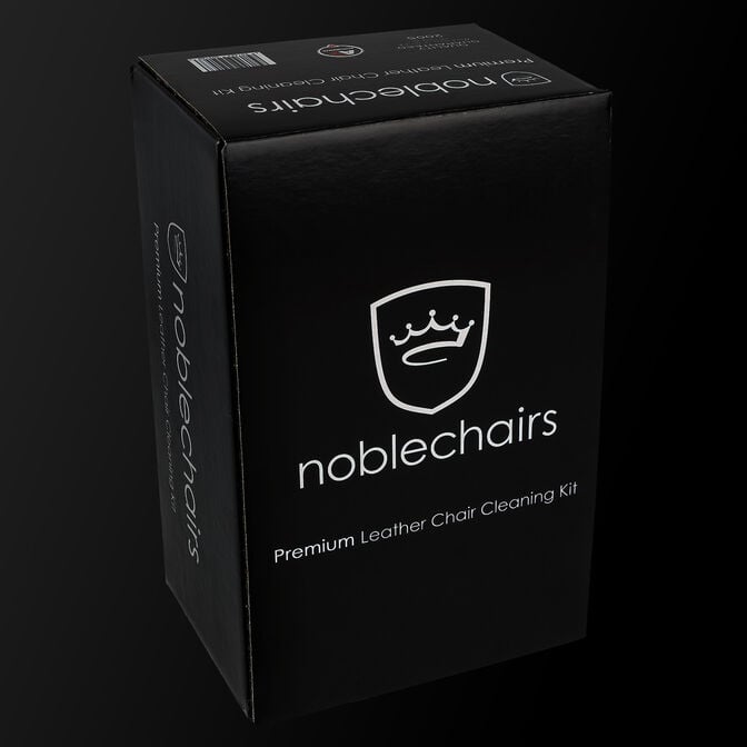 Premium Cleaning- and Care Kit image number 10