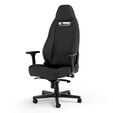 noblechairs Legend Gaming Chair Black Edition image number null