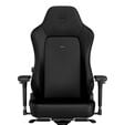 noblechairs HERO Gaming Chair Black Edition image number null