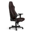 noblechairs HERO Gaming-Stuhl Java Edition image number null