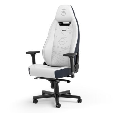 noblechairs Legend Gaming Chair Starfield Edition