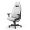 noblechairs Legend Gaming Chair Starfield Edition