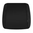 noblechairs Memory Foam Cushion Set &ndash; Seat & Neck Cushions image number null