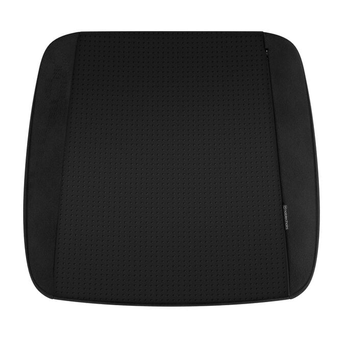 noblechairs Memory Foam Cushion Set &ndash; Seat & Neck Cushions image number 3