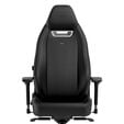 noblechairs Legend Gaming-Stuhl Silver Edition image number null