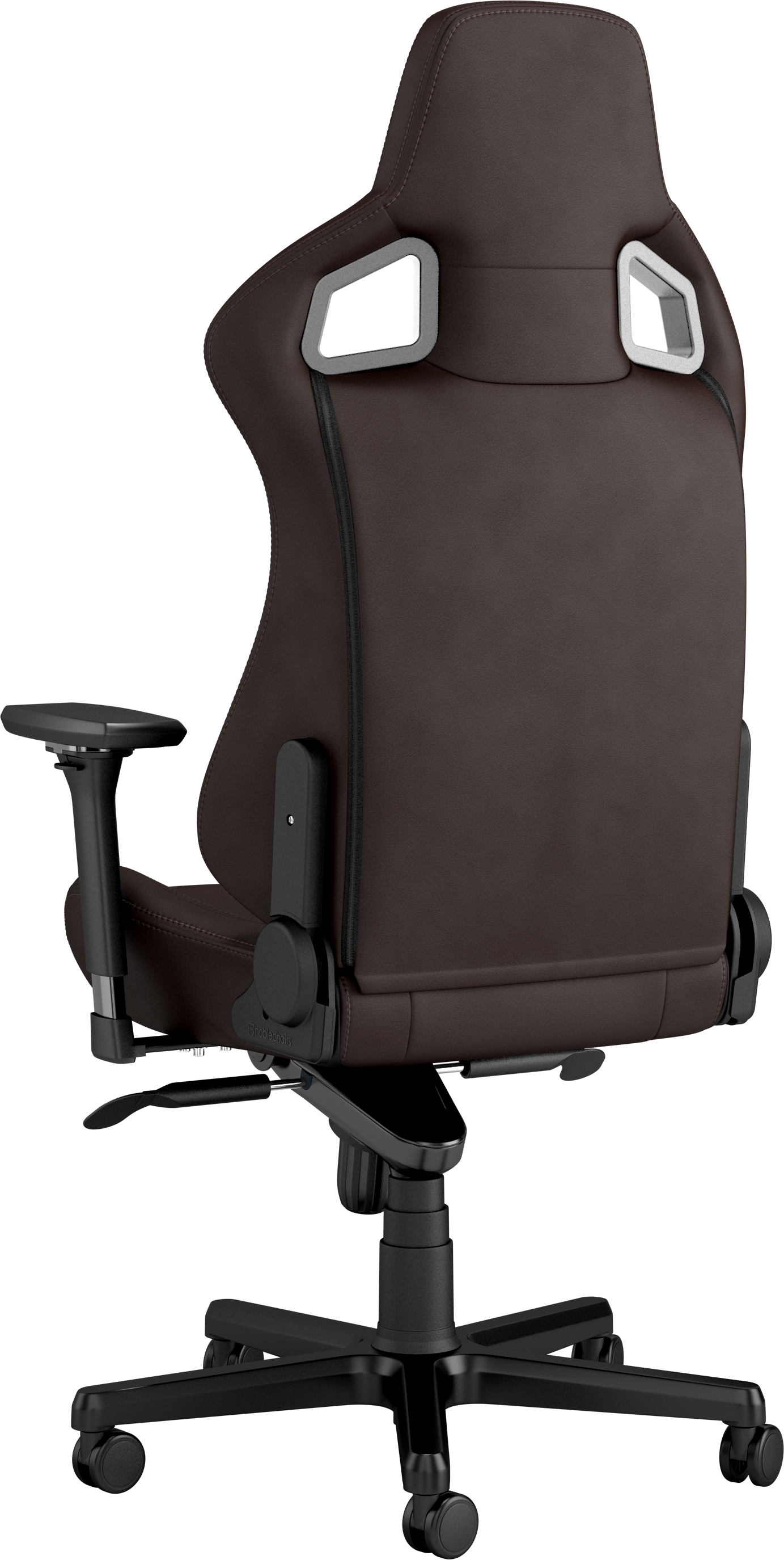 durable materials EPIC Java Edition
