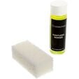 noblechairs PU-Leder Reiniger + Schwamm 100 ml image number null