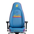 noblechairs ICON Gaming-Stuhl Fallout Nuka-Cola Quantum image number null