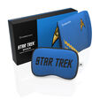 Memory Foam Pillow Set - Star Trek Spock Edition image number null