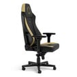 noblechairs Hero Gaming Chair The Elder Scrolls Online image number null