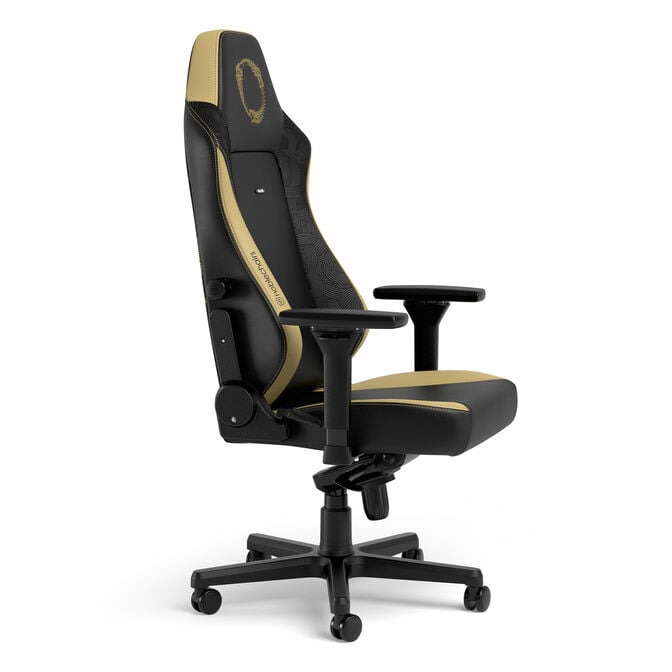 noblechairs Hero Gaming Chair The Elder Scrolls Online image number 3