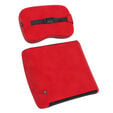 noblechairs Memory Foam Cushion Set DOOM Retro Edition image number null