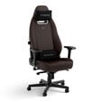 noblechairs Legend Gaming Chair Java Edition image number null