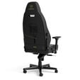 noblechairs Legend Gaming Chair Shure Edition image number null