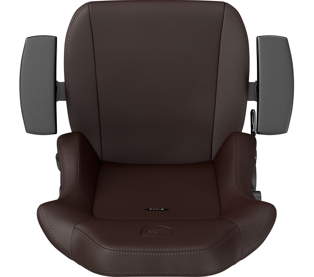 ergonomic support HERO Java Edition
