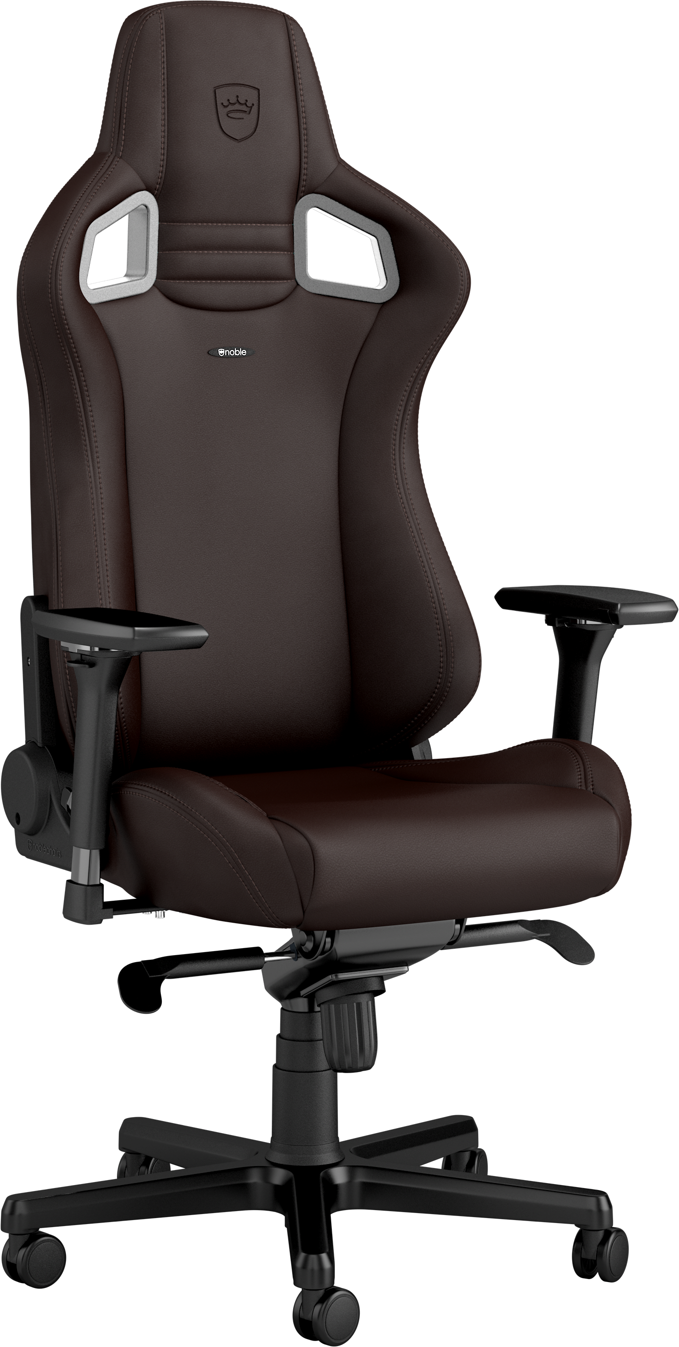 premium gaming chair EPIC Java Edition