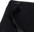 noblechairs Pillow Set EPIC ICON HERO LEGEND image number null