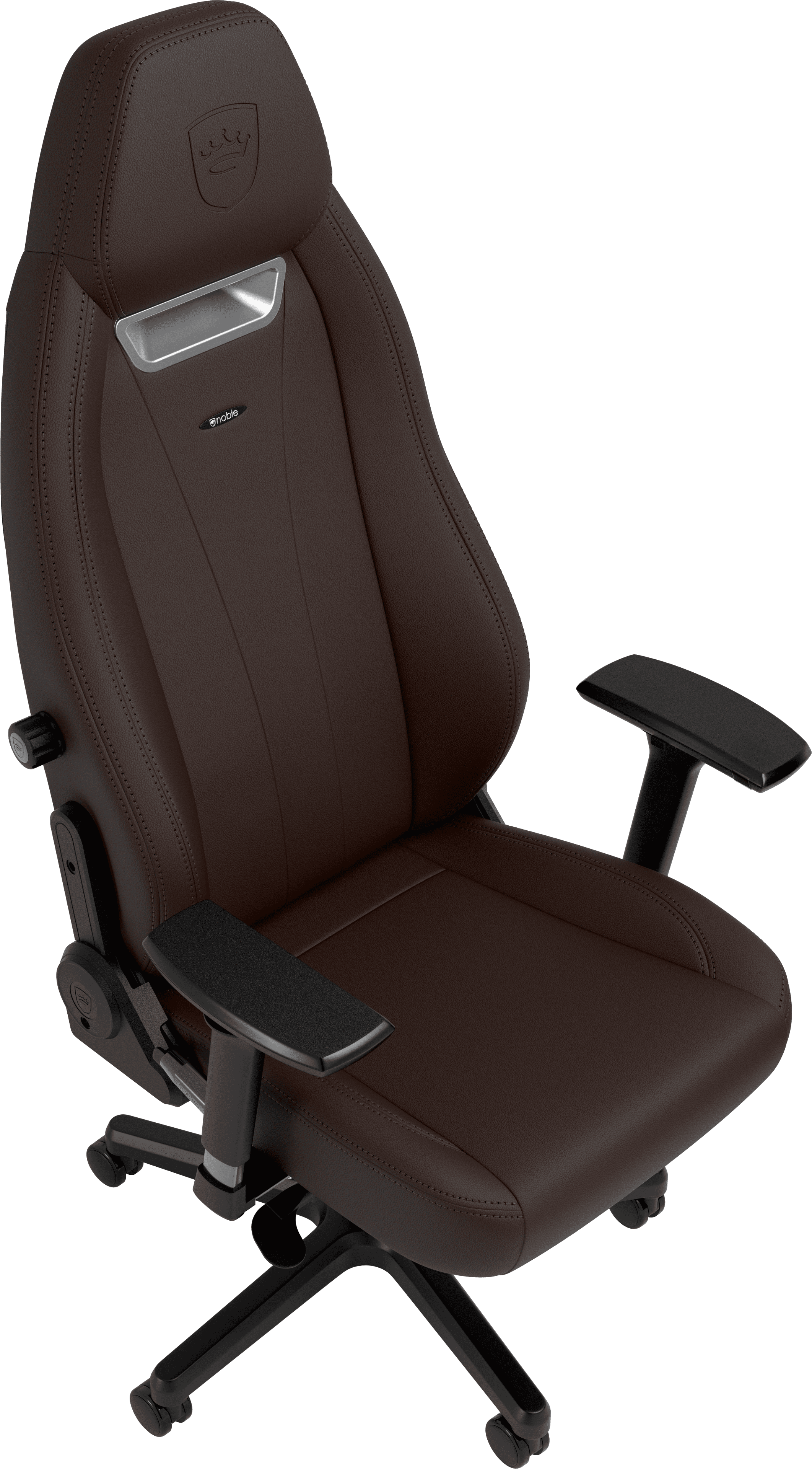 noblechairs hohe Qualität LEGEND Java Edition
