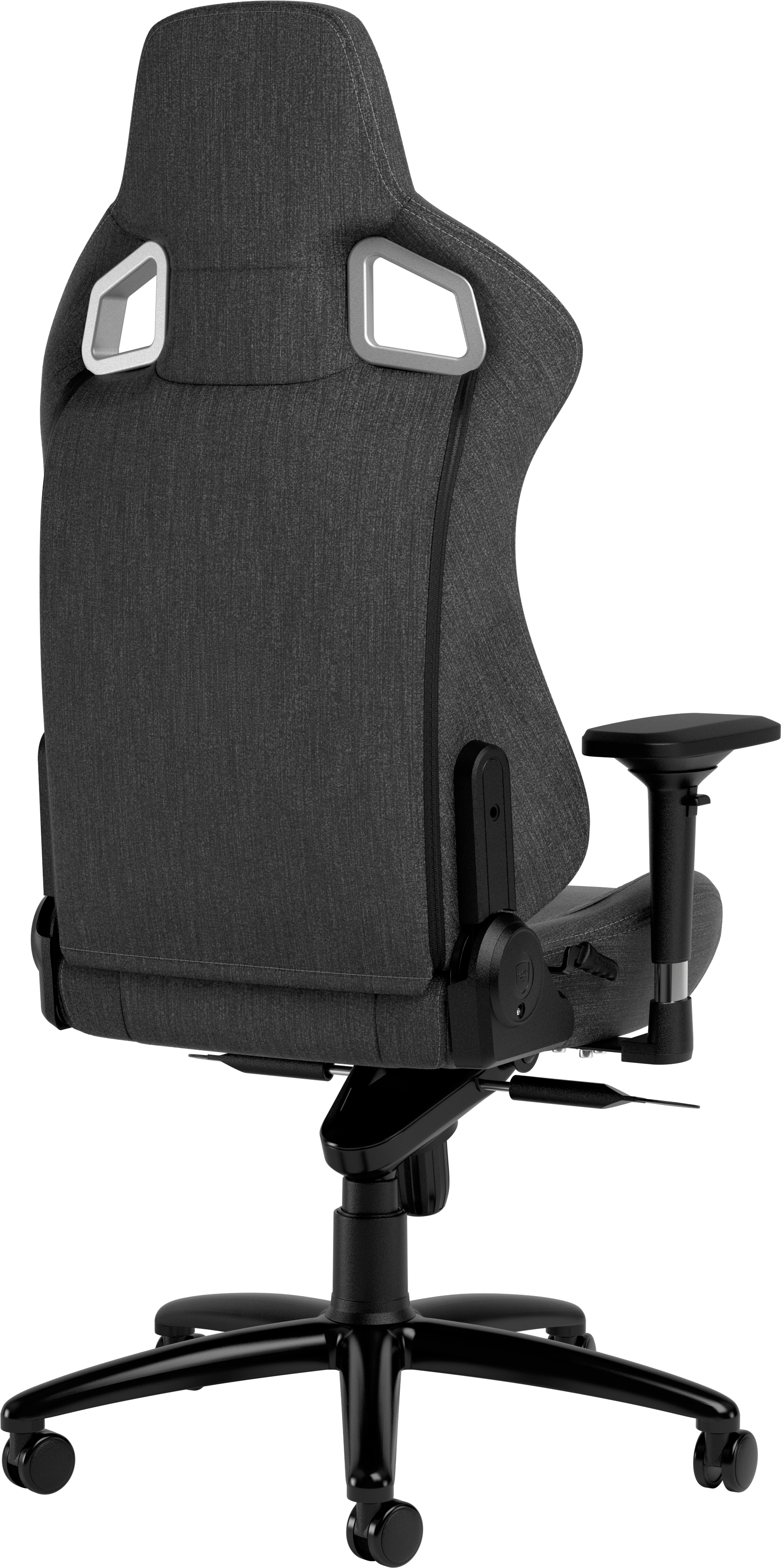 adjustable EPIC TX Edition