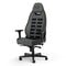 noblechairs Legend Gaming Chair Shure Edition