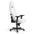 noblechairs LEGEND Gaming Chair White Edition image number null