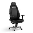 noblechairs Legend Gaming-Stuhl Silver Edition image number null
